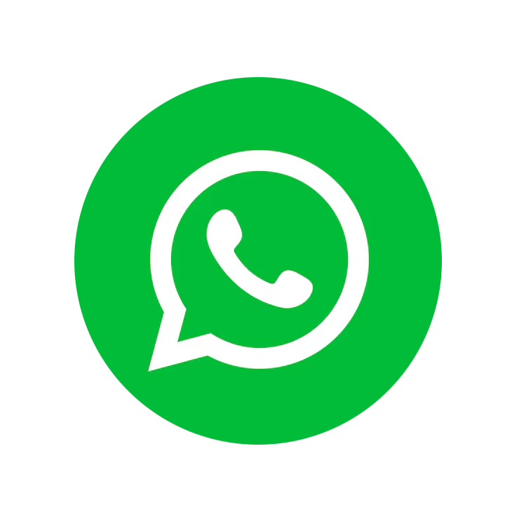 WhatsApp Grupo 8.66