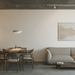 vera NUBIA, Calasanz 671 | Departamentos en venta en Caballito - 3 ambientes Living