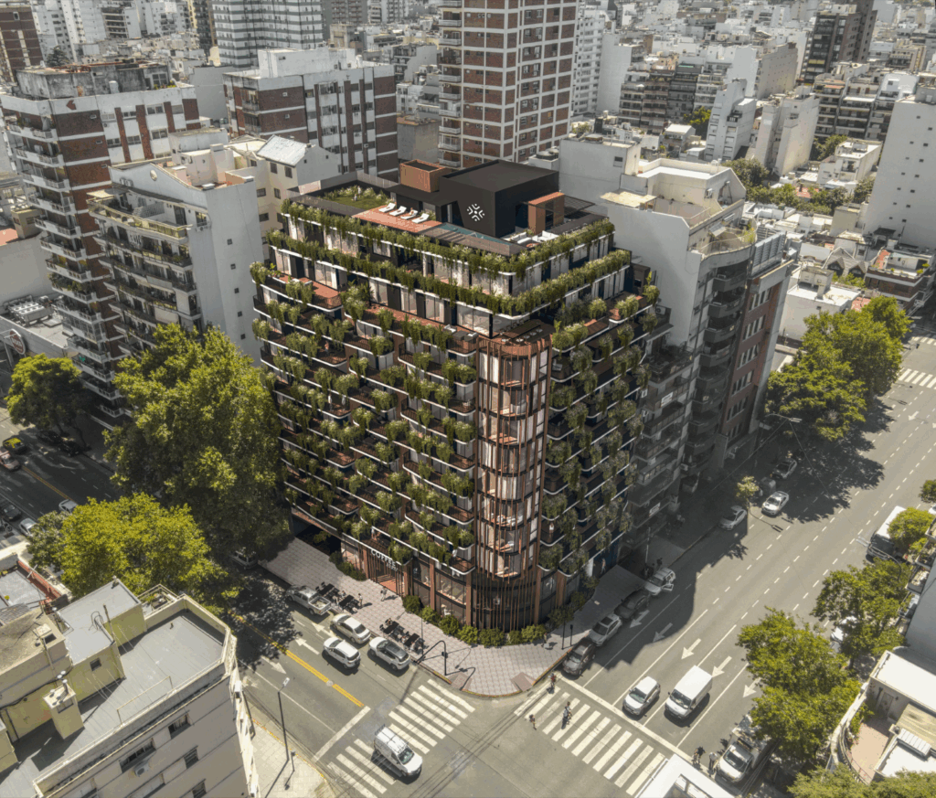 alb aerea 03 iso terraza 7 (custom)