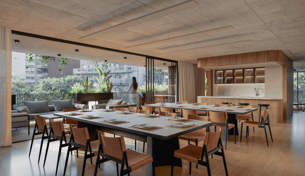 alb amenities final sum 04 (medium)