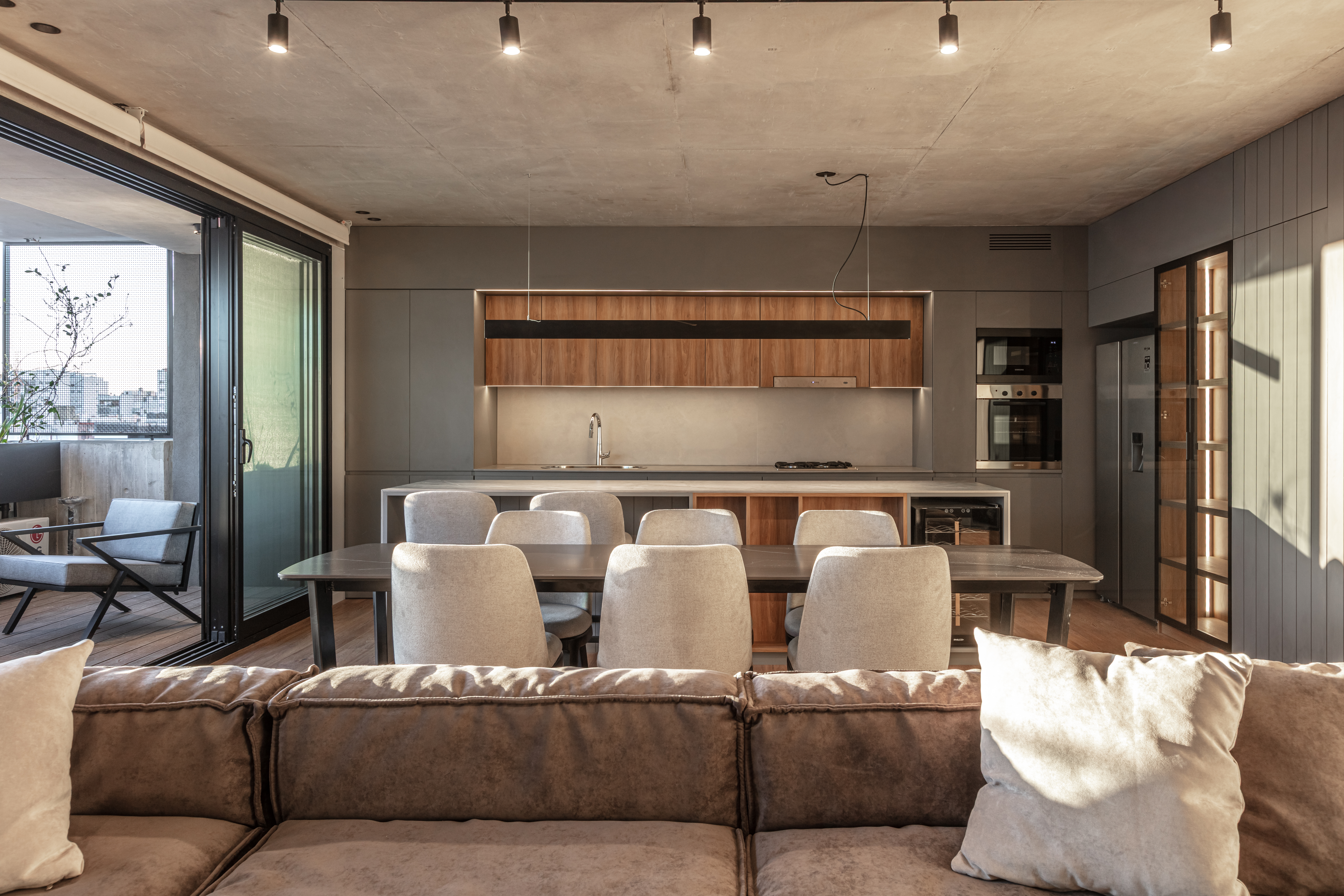 grupo 866 senillosa 472 ph federico kulekdjian 47